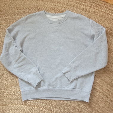 Sweatshirt Calida gr.S