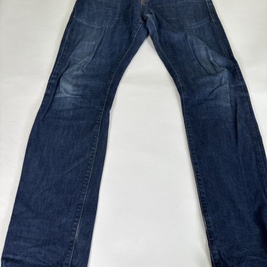 Jeans Scotch & Soda W31 / L32