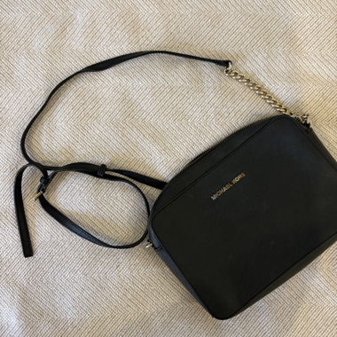 Borsa Micheal Kors 