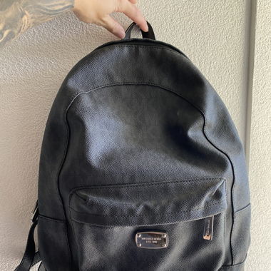 Sac à dos Michael Kors