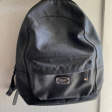 Sac à dos Michael Kors