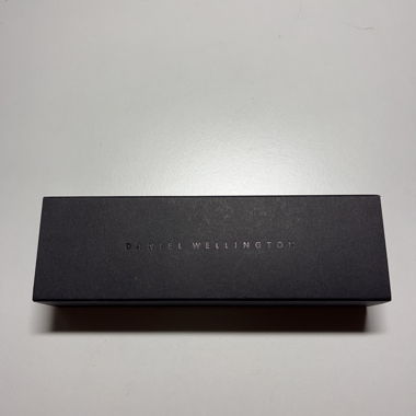 Bracelet de montre Daniel Wellington