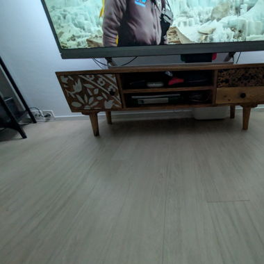 Tv Möbel