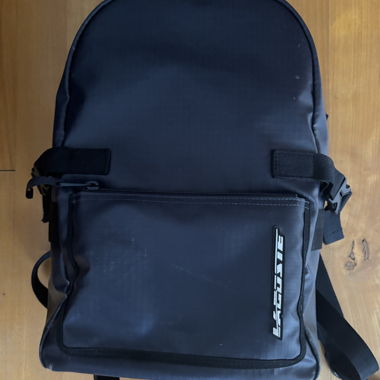 Sac à dos Lacoste