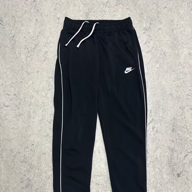 Nike Hose 