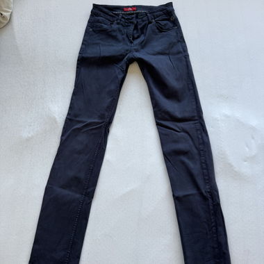 Jeans blu scuro di S.Oliver