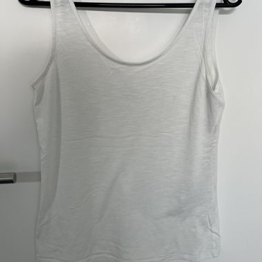 Vila Strappy Top