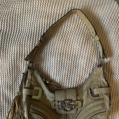 Guess Tasche/bag