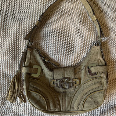 Guess Tasche/bag