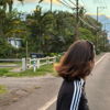 mb_maelle