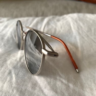 Designer Sunglasses Brand New
