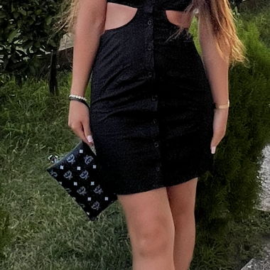 Kleid