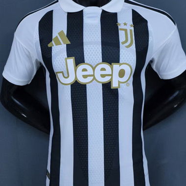 Juventus Adidas-Trikot 2026-2027
