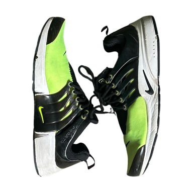 Nike Air Presto