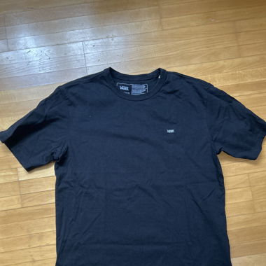Vans Basic Tee
