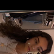 cristina7