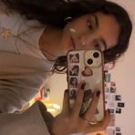 cristina7