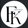 Friprine