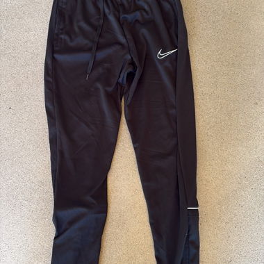 Nike Dri-FIT Track Pants