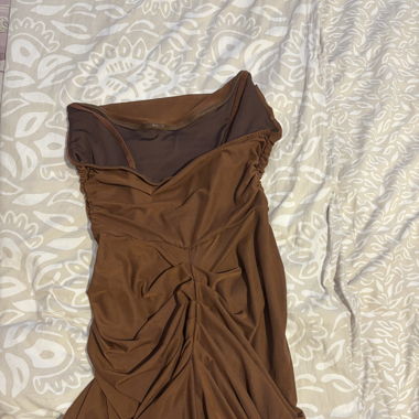 Abendkleid 