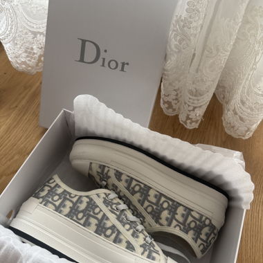 Dior Sneakers