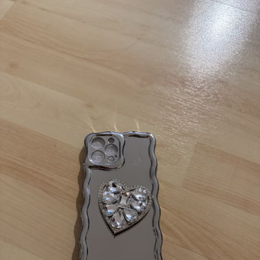 Handyhülle