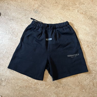 Essentials Fear of God Shorts