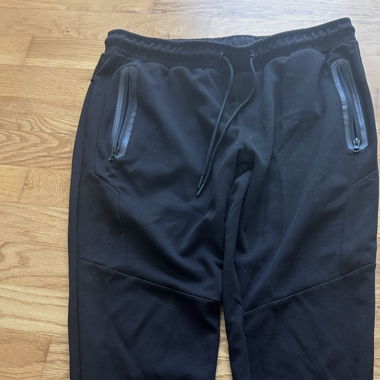 Pantalon de jogging Jack&Jones