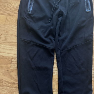Jack&Jones Trainerhose