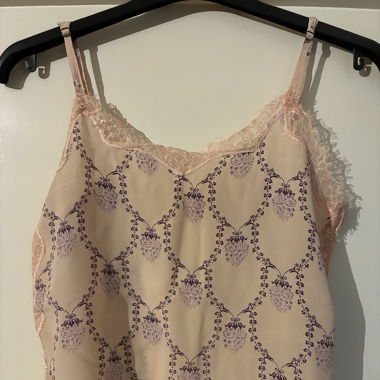 Charlie Joe Camisole Top