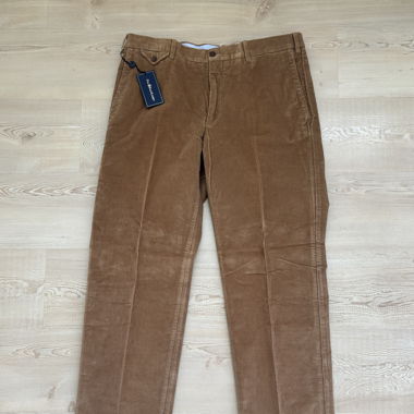 Neue Ralph Lauren Hose 36/34