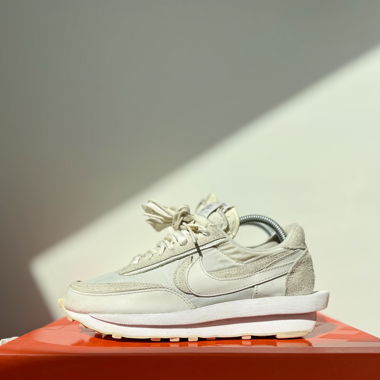 Nike LDWAFFLE / SACAI (39)