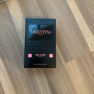 Valentino