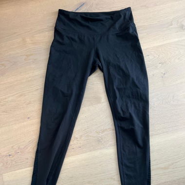 SPORTLEGGINS