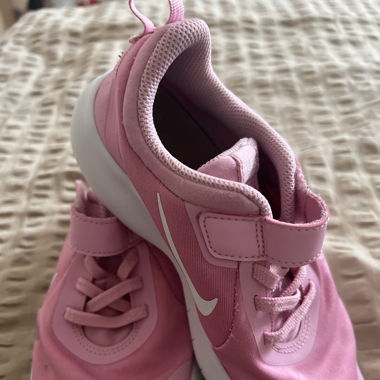 Nike Turnschuhe 
