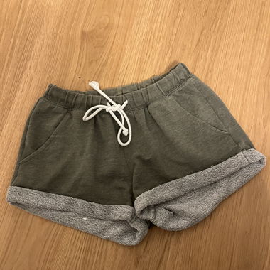 H&M Shorts