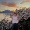 AlineN