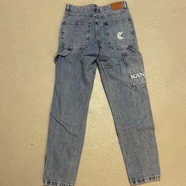 Karl Kani Jeans