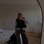 secondsophie