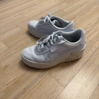 Baskets Puma