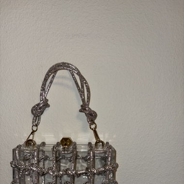Sac à main 