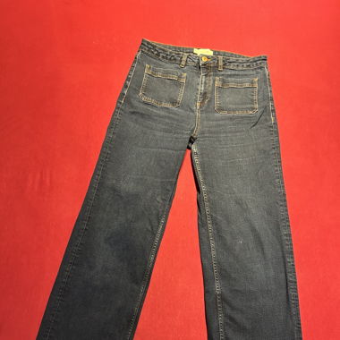 HOBBS London Jeans 