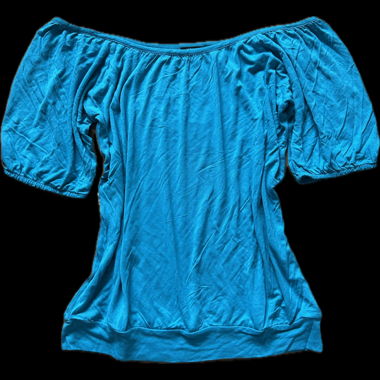 Esprit Carmen Shirt