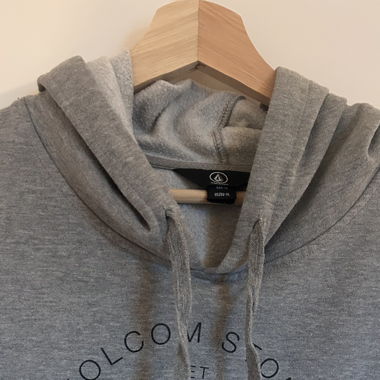 Volcom Hoodie