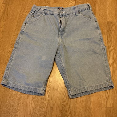 Pantaloni