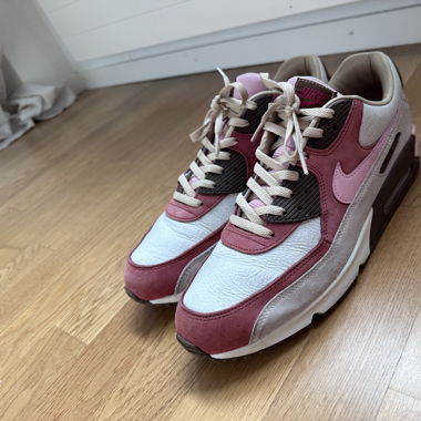 Nike Air Max 90 Bacon