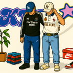 KT_Vintage