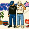 KT_Vintage