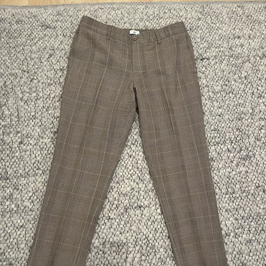 Herrenhose