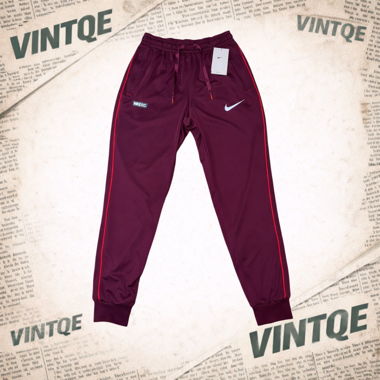 Pantaloni da allenamento Nike F.C. – nuovi con etichetta